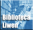 Biblioteca Liwen