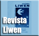 Revista Liwen