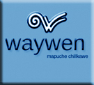 Waywen