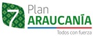 Plan Araucanía