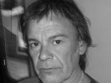 Martín Correa